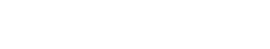 Iron Harvest Wiki