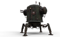 Pol mech01b.png