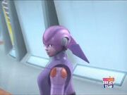 Violeta.jpg