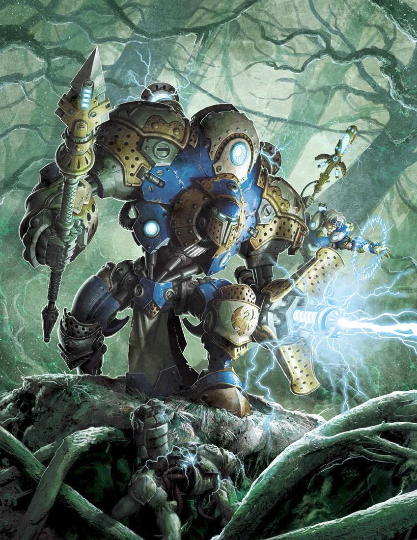 Dynamo Iron Kingdoms Wiki Fandom Dynamo Iron Kingdoms Wiki Fandom