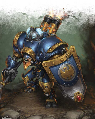 Lancer Iron Kingdoms Wiki Fandom Lancer Iron Kingdoms Wiki Fandom