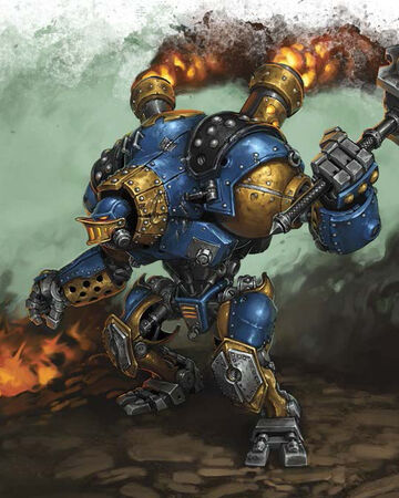 Ironclad Iron Kingdoms Wiki Fandom Ironclad Iron Kingdoms Wiki Fandom