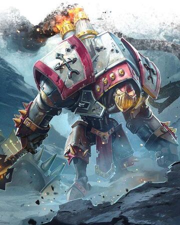 Crusader Iron Kingdoms Wiki Fandom Crusader Iron Kingdoms Wiki Fandom