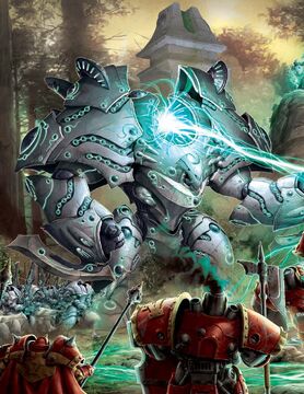その他 Retribution of Scyrah Colossal Hyperion Retribution Of Scyrah