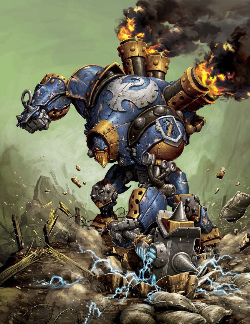 Ol Rowdy Iron Kingdoms Wiki Fandom Ol Rowdy Iron Kingdoms Wiki Fandom