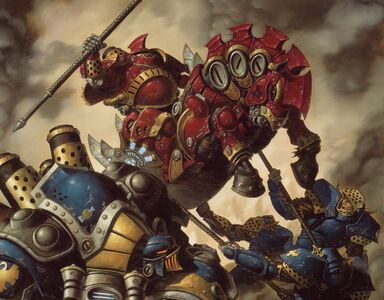 Man O War Drakhun Iron Kingdoms Wiki Fandom Man O War Drakhun Iron Kingdoms Wiki Fandom