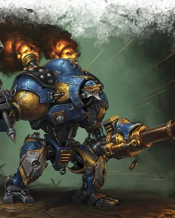 Defender Iron Kingdoms Wiki Fandom Defender Iron Kingdoms Wiki Fandom