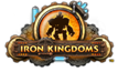 Iron Kingdoms Wiki