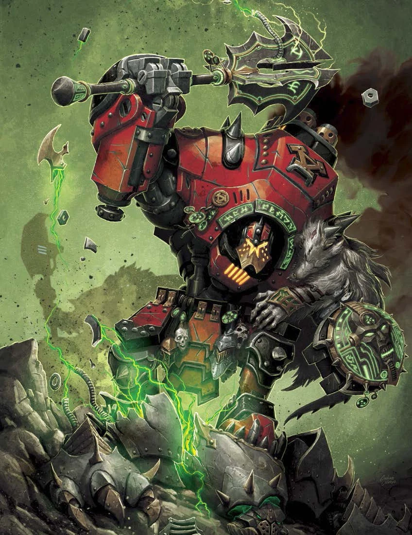 Ruin Iron Kingdoms Wiki Fandom Ruin Iron Kingdoms Wiki Fandom