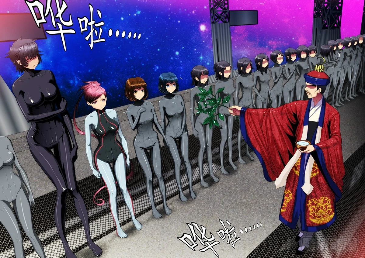 Angel Gear Ironladies Wiki Fandom