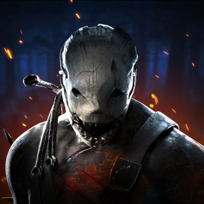 Dead By Daylight announce collaboration with Slipknot and Iron Maiden