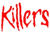 Killers Logo