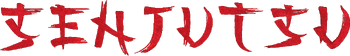 Senjutsu English Logo.png