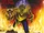 The Number of the Beast (song)