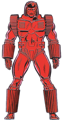 iron man 3 crimson dynamo