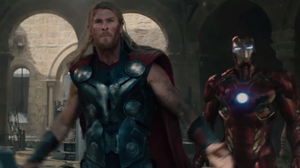 Thor-iron-man-avengers-2