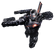 War Machine Mark 3