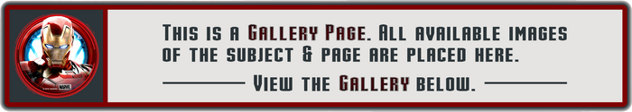 IMWikiGalleryTemplate