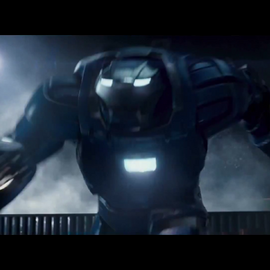 Mark 38 Gallery Iron Man Wiki Fandom