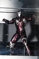 MARK 32 ROMEO.jpg (7 KB)