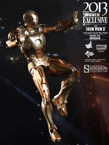 902134-iron-man-mark-xxi-midas-002