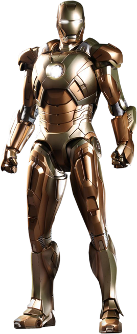 Mark21
