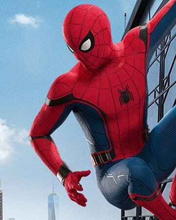 picture Peter Parker Spider Man Homecoming Pictures peter parker earth 199999 iron man