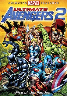 Ultimateavengers2