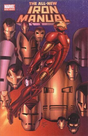 All-New Iron Manual.jpg