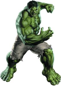 Hulk2