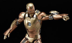 Figma-iron-man4-cropped