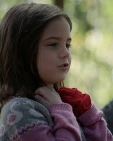 Morgan Stark Film Iron Man Wiki Fandom Morgan stark is a fictional character appearing in american comic books published by marvel comics and a relative of tony stark. morgan stark film iron man wiki