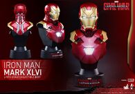 Civil-War-Iron-Man-Bust-Hot-Toys