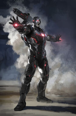 リボルテック アイアンマン IRONMAN WAR MACHINE Amazon.com: Kaiyodo Iron Man Revoltech SciFi Super Poseable