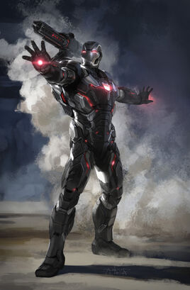 Phil-saunders-warmachinemk4-b3-web
