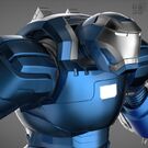 3d-robot-suit (7)