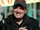 Kevin Feige