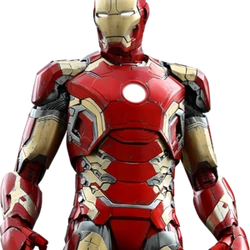 Hall Of Armor Iron Man Wiki Fandom