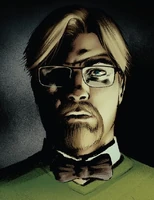 Korvac-tielhard.jpg (64 KB)