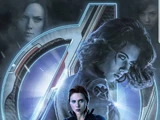 Natasha Romanoff (Earth-199999)