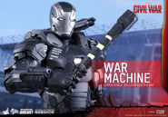 Marvel-war-machine-sixth-scale-captain-america-civil-war-hot-toys-902621-06