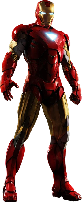 Iron-Man-Cropped