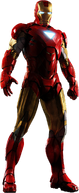 Iron-Man-Cropped