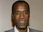 Don Cheadle