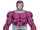 Machine Man (Earth-616)