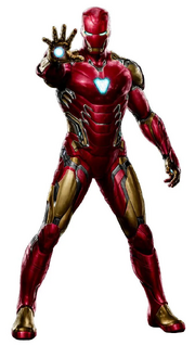 Mark 52