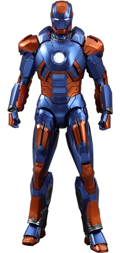 240?cb=20161201210321