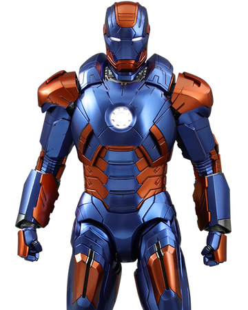mark xxvii  disco  iron man wiki  fandom
