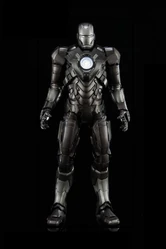 Casanovamk18.jpg (43 KB)