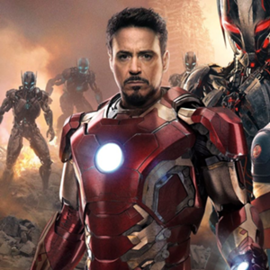 Mark 43 Iron Man Wiki Fandom Mark 43 Iron Man Wiki Fandom